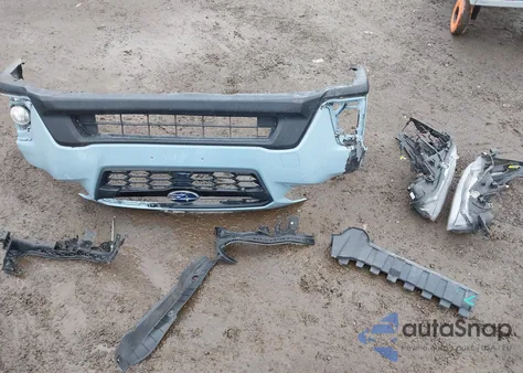 2020 Subaru Crosstrek Premium from USA, damaged, VIN JF2GTAEC7L8242399